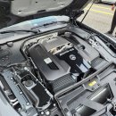 명성카부분정비 이미지