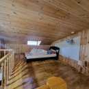 신성펜션 이미지