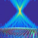 메타사이언스 이미지