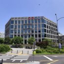 양진빌딩 이미지