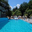 코코비발디 캠핑장 | (내돈내산)홍천 코코비발디 글램핑 오토캠핑장 후기~!