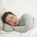 과천한의원 이미지