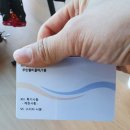 양평드론학원은 양평드론전문양성교육기관인 한국드론아카데미에서 시작해 보세요.