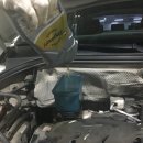 킴모터스 이미지