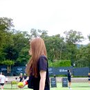 제이더블유테니스