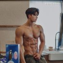 블레스짐 이미지