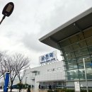 순천수하녹