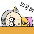 울산여성인력개발센터 네이버블로그