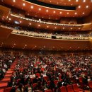 바리스타자격증 이미지