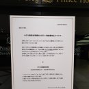 콘서트375 이미지