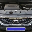 (주)제이엘 모터스 이미지