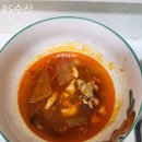 BS수산
