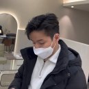 정헤어클릭 이미지