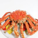 (주)유통킹 이미지