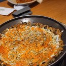 카페로사리아 이미지