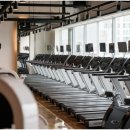 사운드짐 이미지