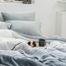 밍크목장 이미지