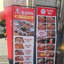 숙성고기72 | [서울 금천구] 금천구청 치리돈 72시간 숙성 고기 구워주는 동네 고깃집 맛집 후기