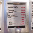 통큰화로 이미지