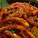 부동산 재테크 핵심 공략 이미지