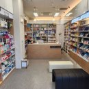 온빛약국 이미지