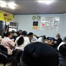 사리원냉면 - 동구 수문통로 62 | 사리원냉면