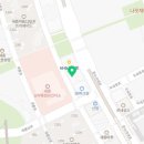 포텐PC방(세종본점)