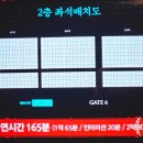 아트센터 2층 화장실 이미지