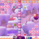 AI로 만드는 동영상+미디어콘텐츠 이미지