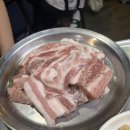 부흥숯불갈비 - 연제구 거제대로118번길 40 | [REVIEW] 부평 맛집 부흥숯불생갈비 후기❤️‍🔥(웨이팅 O)