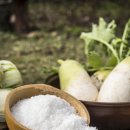 원효당한의원 이미지