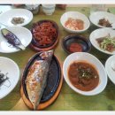 경인교대입구B 이미지