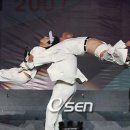 주식회사 파파스