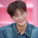 일생안경 이미지