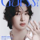 고속건재 이미지