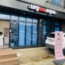 The사랑 | 대전네일 용문 네일the사랑해 호박네일 후기