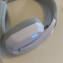 워게이밍 유한회사 | 2만원대 헤드셋 추천ㅣ벤트론스 무선 게이밍 헤드셋