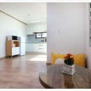 일출썬펜션 이미지