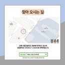 진해중앙고등학교 이미지