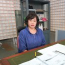 박미희밥상차려주는집 이미지