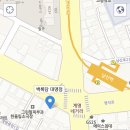 현대자동차대명점 이미지