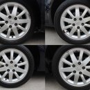 에스엠상사 이미지