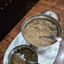 남원종로약국 | 종로3가 맛집 남원추어탕 보양식 가성비 내돈내산