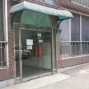 오목천로 이미지