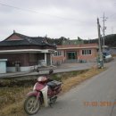 부인회관경로당 이미지