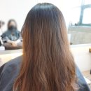 에이바헤어원주무실점 네이버블로그