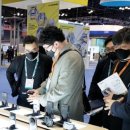 블루버드 이미지