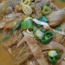 순대국.뼈해장국 이미지