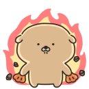 오늘은즉떡 이미지