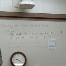안동여자중학교 | [필기후기] 21년도 경북통합채용 필기후기
